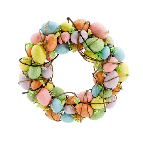 Bright_Easter_Egg_Wreath