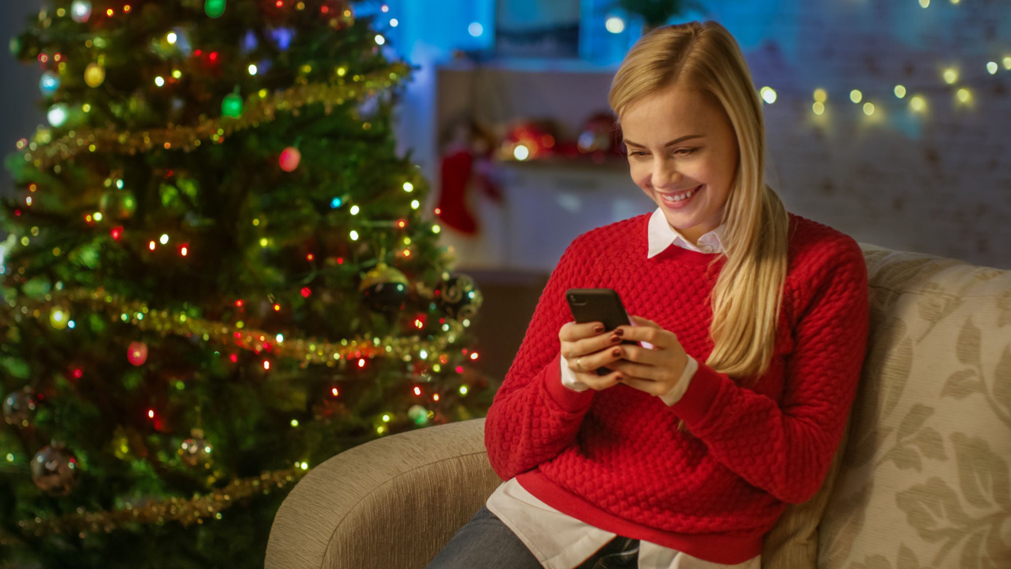 Online Christmas Store for Easy Shopping Merry & Bright Merry Online Christmas Store