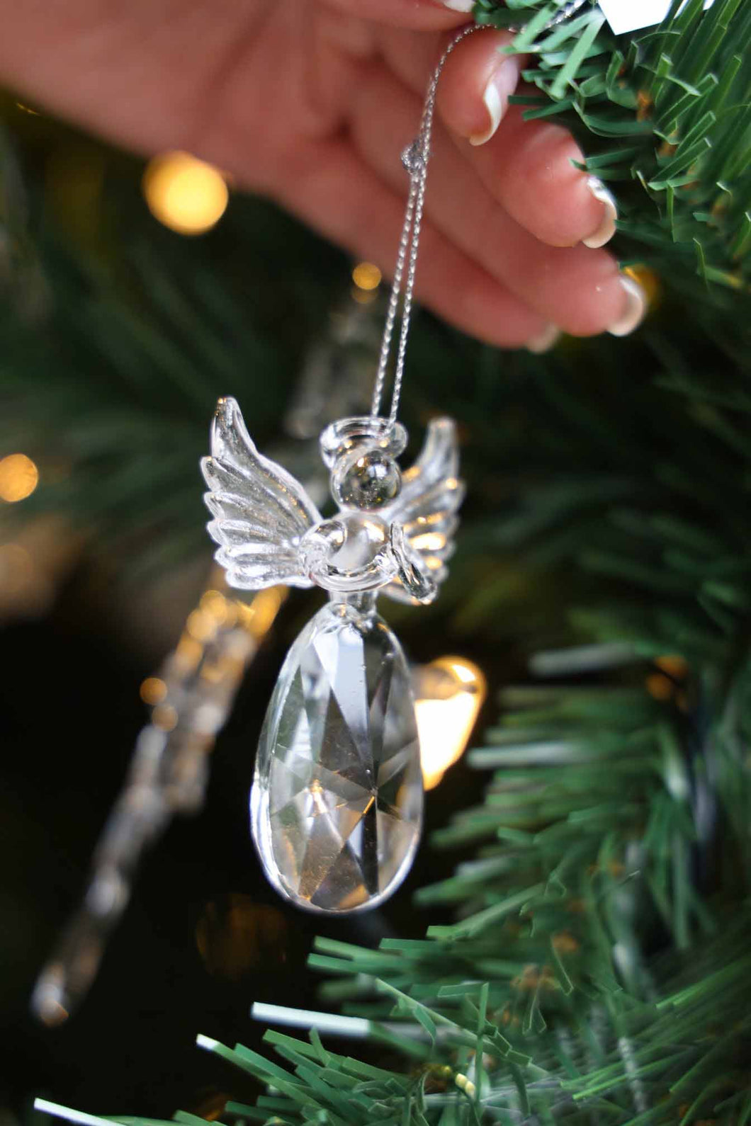 Clear_Angel_Pear_Skirt