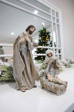 Load image into Gallery viewer, 3_Piece_Nativity
