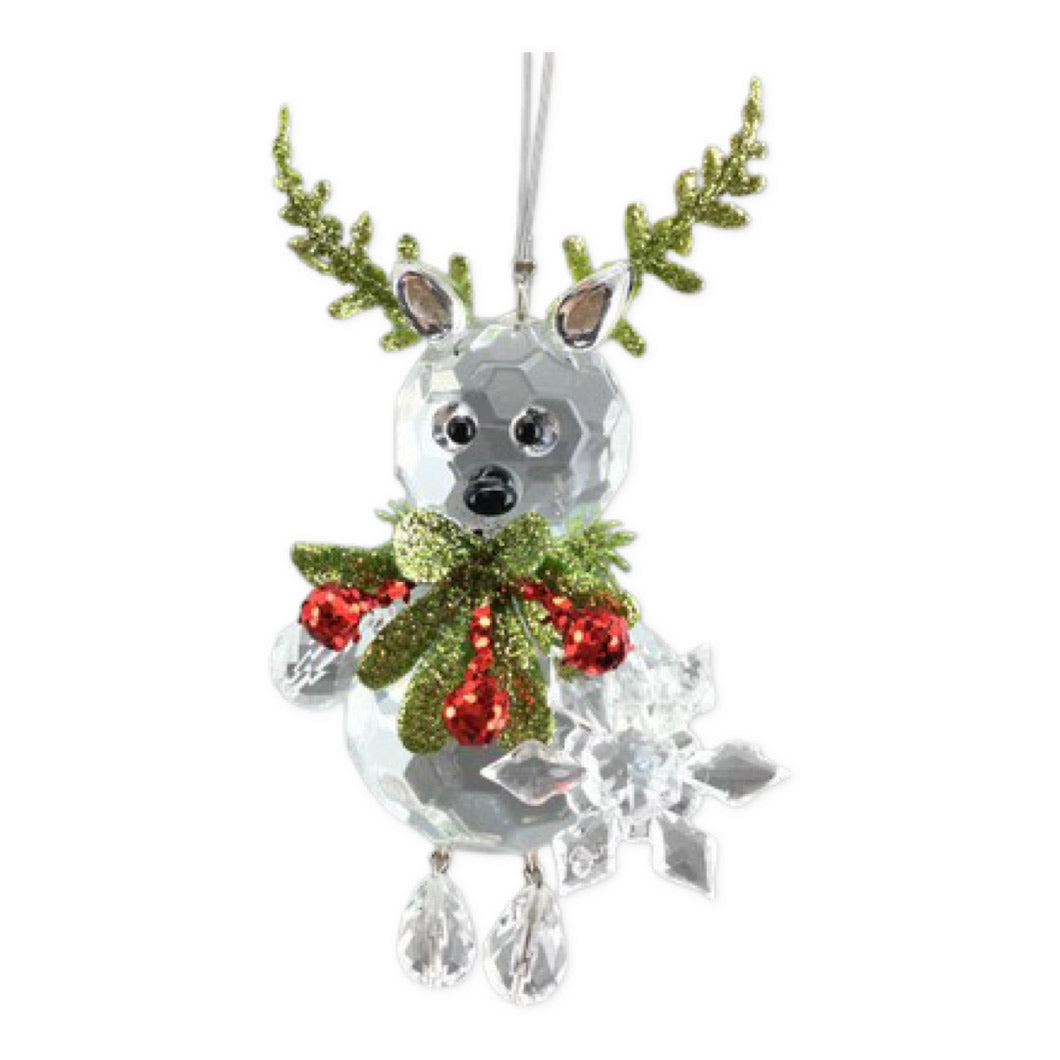 Tiny_Reindeer_W_Star_Ornament