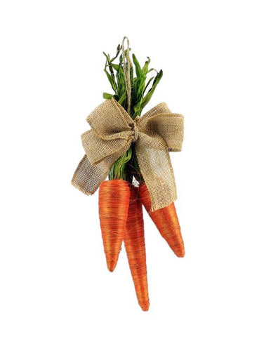 Carrot_Bunch_with_Bow