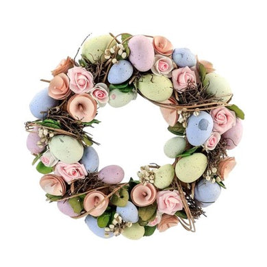 Pastel_Easter_Wreath